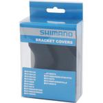Y0E698010 ST-R8070 ブラケットカバーペア SHIMANO(シマノ)