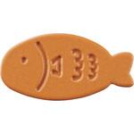 サクッとあげものちゃん コジット