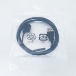 Y1VU00043 FC-R9100-P DCケーブル SHIMANO(シマノ)