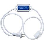 NEWホースライト2 LED用電源・整流器 AKALOOK