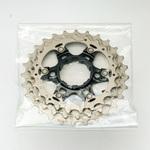 Y1WG98080 CS-R8000 F ローユニット SHIMANO(シマノ)