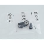 Y3E998020 RD-R8000 B軸ユニット ノーマル SHIMANO(シマノ)