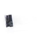 Y71L98010 EW-WU111 クリップ 2P SHIMANO(シマノ)