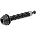 Y8PU08010 BRR9170 キャリパー固定ボルト C20 SHIMANO(シマノ)