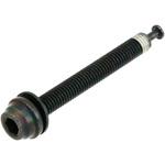 Y8PU08030 BRR9170 キャリパー固定ボルト C30 SHIMANO(シマノ)