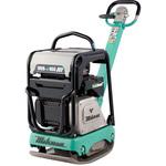 MVH-eR60 充電式バイブロコンパクター 三笠産業