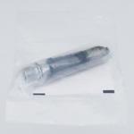 YL8B98030 PD-R8000 ペダル軸ユニット 左 SHIMANO(シマノ)