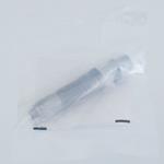 YL8B98040 PD-R8000 ペダル軸ユニット 左 4mm ロング SHIMANO(シマノ)
