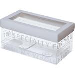 ピュアコレクション 大森