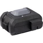 DP72104Z DCパワーユニットバッテリー 三笠産業