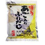 6300063786 博多あご入りふりだし 50包入り×30袋 和光