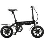 RICHBIT CITY ASSIST(電動アシスト付自転車) RICH BIT