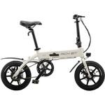 RICHBIT CITY ASSIST(電動アシスト付自転車) RICH BIT 電動自転車