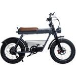 MIRAI GT(電動アシスト自転車) MIRAI GT 電動自転車 【通販モノタロウ】