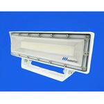 LED投光器 DC24V マリンテック