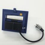 オートディスペンサーAS-7用部品 日東電工ベースマテリアル
