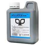 アミノメリット特青 生科研
