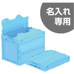 サンクレットオリコンM60B 三甲(サンコー)