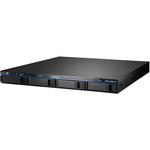 HDL4-HA32-UB Linux OS搭載 法人向けNAS(標準5年保証・データ復旧サービス付き)LAN DISK(HDL4-HAB-Uシリーズ) I ・O DATA(アイ・オー・データ)