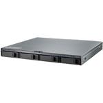 Linux OS搭載 法人向けNAS(標準5年保証・データ復旧サービス付き)LAN DISK(HDL4-XAB-Uシリーズ) I ・O DATA(アイ・オー・データ)