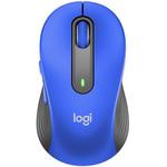 ロジクール SIGNATURE M650 ワイヤレスマウス ロジクール