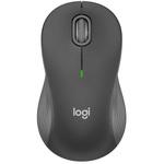 ロジクール SIGNATURE M550L ワイヤレスマウス ロジクール