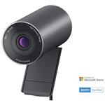 CK722-BBBS-0A Dell Pro 2K Webカメラ - WB5023 Dell