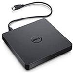Dell USB薄型DVDスーパーマルチドライブ - DW316 Dell