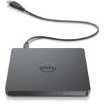 CK429-AAUQ-0A Dell USB薄型DVDスーパーマルチドライブ - DW316 Dell