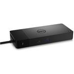 CK210-BEKW-0A Dell Thunderbolt ドック - WD22TB4 1個 Dell 【通販 