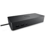 CK210-BFCC-0A Dell ユニバーサル ドック - UD22 Dell