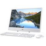CK570-AAJN-0A Dell オプティカルマウス - MS116 - 白 - リテールパッケージ Dell