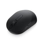 DellモバイルProワイヤレス マウス - MS5120W - ブラック Dell