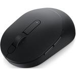 CK570-ABEH-0A DellモバイルProワイヤレス マウス - MS5120W - ブラック Dell