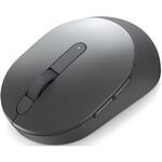 CK570-ABEJ-0A DellモバイルProワイヤレス マウス - MS5120W - タイタングレー Dell