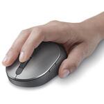 CK570-ABEJ-0A DellモバイルProワイヤレス マウス - MS5120W - タイタングレー Dell