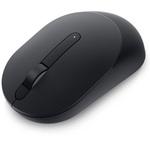 Dell フルサイズ ワイヤレス マウス MS300 - リテール パッケージング Dell