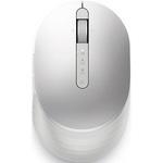 Dell Premier 充電式ワイヤレス マウス - MS7421W Dell