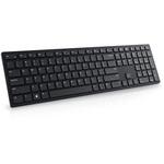 Dell ワイヤレス キーボード 日本語 - KB500 - リテール パッケージング Dell