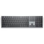 Dell マルチデバイス ワイヤレス キーボード 日本語 - KB700 - リテール パッケージング Dell