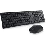 CK580-AJOM-0A Dell Proワイヤレス キーボードおよびマウス(日本語) - KM5221W - リテール パッケージ Dell