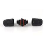 BS-L20N-2101-2 L20 Lタイプ 防水コネクター 2極 bitstrong