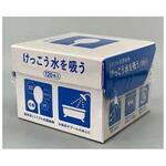 トリプル抗菌綿棒 平和メディク