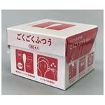 トリプル抗菌綿棒 平和メディク