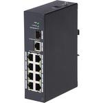 poe スイッチ 4 ポート poe スイッチ 4 ポート