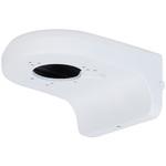 CP73A 壁面取付金具・タイプC ヤザワコーポレーション