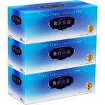 エリエール贅沢保湿200W エリエール
