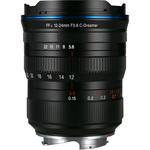 12-24mm F5.6 ZOOM LAOWA