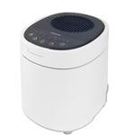 YAMAZEN 山善　加湿器 KS-L30　スチーム式加湿器 71pEwK1q5iL._UF894,1000_QL80_.jpg