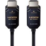 hdmiケーブル 40m